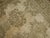 Textile Antique Zabihi Collection Turkish Oushak Neutral color Rug - 9'9" x 12'2" For Sale - Image 7 of 8