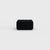 Pouf, stool, ottoman—or simply the building block for what is probably the world’s most versatile sofa system? The Curt...