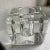 Early 21st Century Crystal Inkwell For Sale - Image 13 of 13