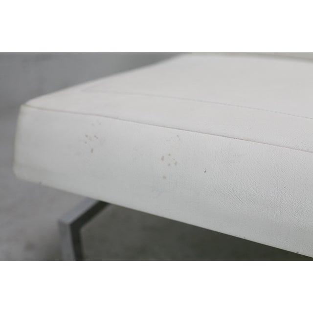 1960s Lounge Chair from Pierre Paulin, 1960s For Sale - Image 5 of 18