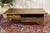 Antique Walnut Coffee Table, Late 19th Century For Sale - Image 6 of 17