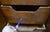 Henredon Pan Asian Dresser For Sale - Image 12 of 18