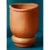 Contemporary Large Mix & Match Vase by Tero Kuitunen For Sale - Image 3 of 7