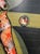 Mathias Wunderlich, Nude Woman and Fruit I, 2026, Acrylic Painting on Canvas For Sale - Image 4 of 5