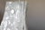 1970s Vintage Clear Ice Glass Pendant Lamp by J. T. Kalmar for Kalmar, 1960s For Sale - Image 5 of 18
