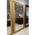 19th Century 19th Century French Restauration Period Mirror For Sale - Image 5 of 7