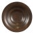 Tiffany Studios New York Bronze Plate or Shallow Bowl For Sale