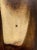 Original 1860 Famous American Artist Henry Peters Gray (1819-1877) Oil on Canvas For Sale - Image 9 of 12