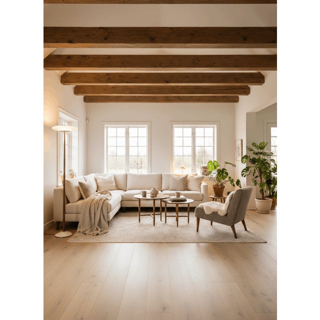 Vintage Pao F Standing Floor Lamps by Matteo Thun for Arteluce, 1990s, Set of 2 For Sale - Image 13 of 14