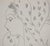 Modern Henri Matisse, Femme nue au voile, Nude, Lithograph For Sale - Image 3 of 6