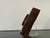 Pop Art Cubic Ceramic Wall Lamp from Pan Keramik, 1970s For Sale - Image 12 of 18