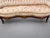 Brown 7 Pc, M & H Schrenkeisen or J. Jelliff American Renaissance Revival Parlor Suite For Sale - Image 8 of 13