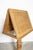 French Walnut Lectern/Reading Stand For Sale - Image 17 of 18