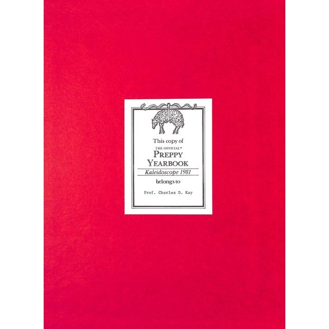 BIRNBACH, Lisa [edited by] [192] pp. The Hampden–Sydney College Board of Publications 1981 Of this book 1000 copies were...