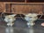 Silver Vintage English Silver-Plated Tea and Coffee Service, 1930s, Set of 3 For Sale - Image 8 of 10