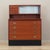 Danish Teak Secretary, 1970s For Sale - Image 14 of 14