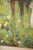 Grace B. Keogh "Woman and Horse" Painting For Sale - Image 9 of 11