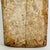 Stupendous Large Antique Primitive French Bread Board With Remnant Flour For Sale - Image 4 of 15
