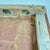 Antique French Fronton De Mairie République Française Shield Flag Holder For Sale - Image 13 of 17