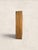 Antique English Pine Open Bookcase With Drawers, Circa 1900 For Sale - Image 4 of 5
