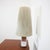 Mid-Century Modern 1970s Mid-Century Modern Murano Table Lamp For Sale - Image 3 of 4