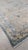 Early 20th Century Antique Persian Lavar Kerman Oriental Carpet, Handmade Persian Rug, Ivory, Blue For Sale - Image 5 of 18