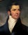 98 x 81 cm - Oil on canvas - Expertly restored, relined, and presented in gilt gallery frame. An exquisite testament to...