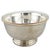 Gorham Vintage Gorham Silverplate Revere-Style Footed Candy Bowl For Sale - Image 4 of 8