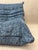 Vintage Togo Sofa by Michel Ducaroy for Ligne Roset, 1989s For Sale - Image 14 of 18