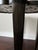 R&y Augousti Modern Side Table For Sale In New York - Image 6 of 11