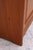 Vintage Teak Chest from Dyrlund, 1960s For Sale - Image 14 of 18
