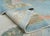 Turkish Oushak Rug 12'8" x 18' #20382 For Sale In Houston - Image 6 of 8