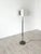 Floor Lamp by Giuseppe Ostuni for Oluce, 1950s, in Very Good conditions. Designed 1950 to 1959 I have official proof of...