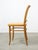 Wood Set of No. 811 Chairs by Michael Thonet, 1970s For Sale - Image 7 of 17