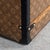 Around the turn of the 19th and 20th century Louis Vuitton had established himself as a market leader in trunk making and...
