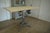 1970s Architect Table, 1970s For Sale - Image 5 of 16