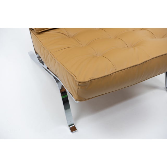 1960s RH-301 Lounge Chair by Robert Haussmann for de Sede, 1960s For Sale - Image 5 of 16