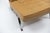 1960s RH-301 Lounge Chair by Robert Haussmann for de Sede, 1960s For Sale - Image 5 of 16