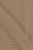 Contemporary Rug & Kilim's Contemporary Minimalist Rez Kilim With Linear Accent Striped Design For Sale - Image 3 of 9