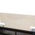 Beige Auping Auronde Wood Double Bed For Sale - Image 8 of 15