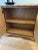 Ornamental & Decorative Materials Fabulous 1970s Drexel Heritage Faux Bamboo Chinoiserie Chest For Sale - Image 7 of 8