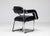 Non Conformist Chair by Eileen Gray, France, 1970s For Sale - Image 6 of 13
