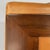 Mid-Century Modern Italian Bastiano Sofa by Afra and Tobia Scarpa for Gavina, 1960s For Sale - Image 13 of 18