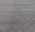 Hand-Knotted Wool Rug by Keivan Woven Arts Diamond Design 10'2 X 13'6 For Sale - Image 4 of 11