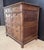 18th Century Oak Chest of Drawers, 1790s For Sale - Image 9 of 15