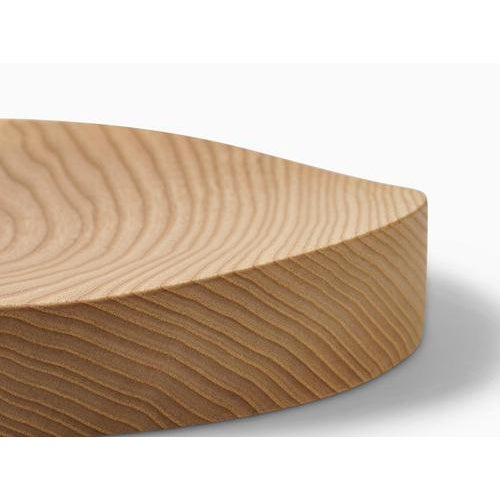 Covo Bowl by Rui Alves For Sale - Image 4 of 15