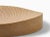 Covo Bowl from Rui Alves For Sale - Image 4 of 15