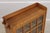 Stickley Mission Oak 1 Door Bookcase For Sale - Image 11 of 18