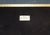 Cumberland Collection Desk in Aged Leather with Red Velvet Lining from Timothy Oulton For Sale - Image 10 of 18