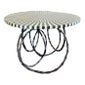 Shop Curated Home Goods and Furnishings